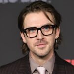 dan-stevens-joins-season-2-of-dexter:-resurrection-as-the-serial-killer