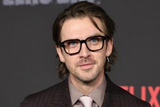 dan-stevens-joins-season-2-of-dexter:-resurrection-as-the-serial-killer