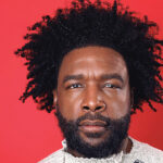 the-2026-tribeca-festival-will-open-with-a-documentary-called-“earth,-wind-and-fire”-directed-by-questlove