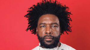 the-2026-tribeca-festival-will-open-with-a-documentary-called-“earth,-wind-and-fire”-directed-by-questlove