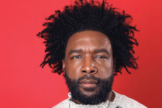 the-2026-tribeca-festival-will-open-with-a-documentary-called-“earth,-wind-and-fire”-directed-by-questlove