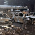 ‘pakistan-link’-in-noida-workers’-protest:-new-shock-for-up-minister