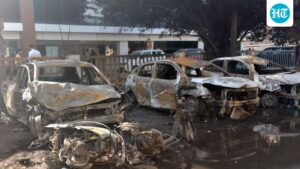 ‘pakistan-link’-in-noida-workers’-protest:-new-shock-for-up-minister