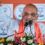 ‘mamata,-humayun-kabir-cast-in-same-mould’:-amit-shah-at-poll-rally-in-bengal