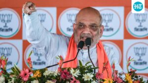 ‘mamata,-humayun-kabir-cast-in-same-mould’:-amit-shah-at-poll-rally-in-bengal