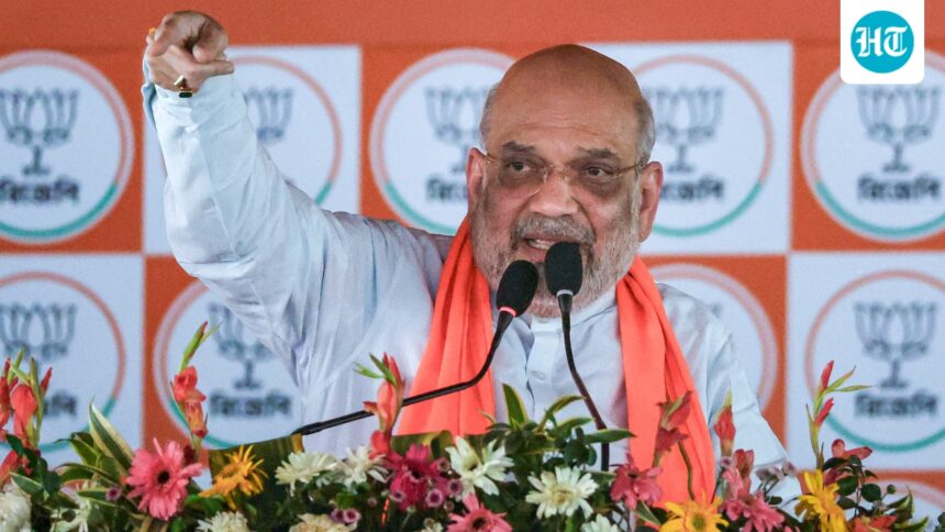 mamata-humayun-kabir-cast-in-same-mould-amit-shah-at-poll-rally-in-bengal | GIBN ‘mamata,-humayun-kabir-cast-in-same-mould’:-amit-shah-at-poll-rally-in-bengal