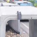 pwds-in-delhi-are-turning-to-more-‘durable’-prefabricated-drain-boxes-for-their-rainwater-system