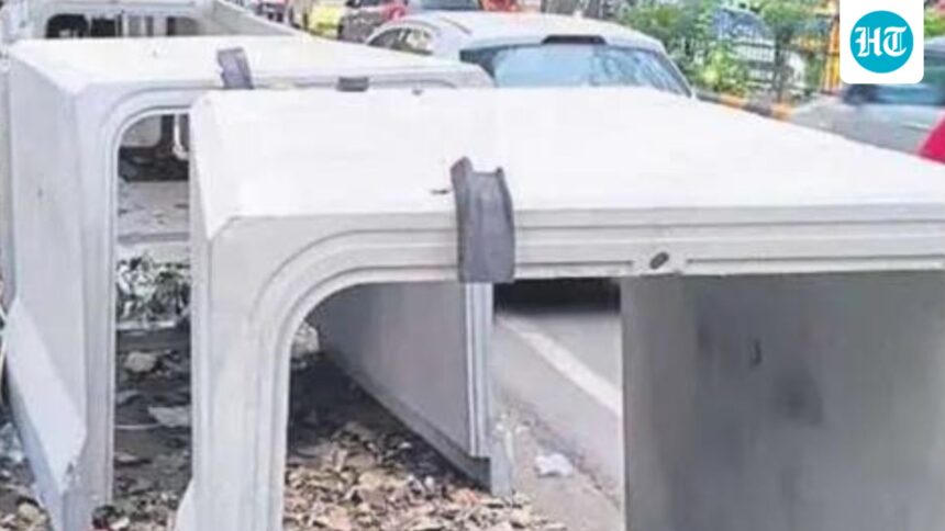 pwds-in-delhi-are-turning-to-more-durable-prefabricated-drain-boxes-for-their-rainwater-system | GIBN pwds-in-delhi-are-turning-to-more-‘durable’-prefabricated-drain-boxes-for-their-rainwater-system