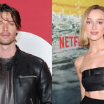 patrick-schwarzenegger-joins-phoebe-dynevor-in-film-adaptation-of-emily-henry’s-best-selling-novel-‘beach-read’