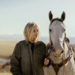 the-madison-series-has-been-renewed-for-a-third-season-with-michelle-pfeiffer-and-kurt-russell