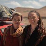 maren-johnson-and-luca-colucci-to-lead-kim-nguyen’s-hostage-drama-‘the-hourglass’-(exclusive)