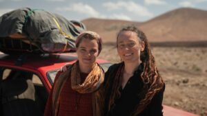 maren-johnson-and-luca-colucci-to-lead-kim-nguyen’s-hostage-drama-‘the-hourglass’-(exclusive)