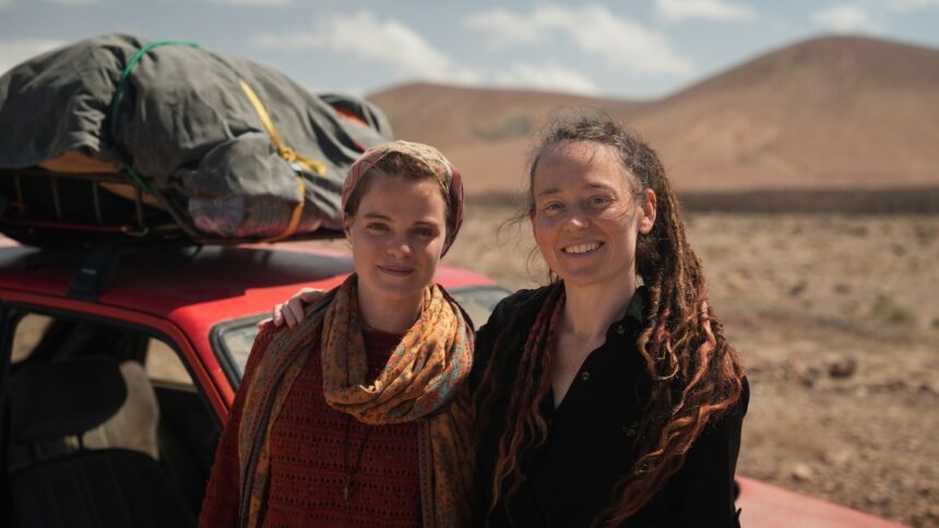 maren-johnson-and-luca-colucci-to-lead-kim-nguyen’s-hostage-drama-‘the-hourglass’-(exclusive)