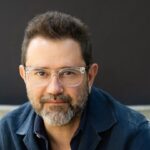 juan-davies-has-been-appointed-president-of-film-independent