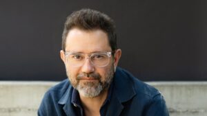 juan-davies-has-been-appointed-president-of-film-independent