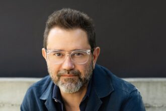 juan-davies-has-been-appointed-president-of-film-independent