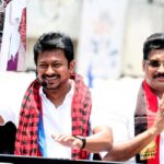 in-tamil-nadu,-freebies-play-a-starring-role-in-the-election-scenario