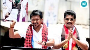 in-tamil-nadu,-freebies-play-a-starring-role-in-the-election-scenario