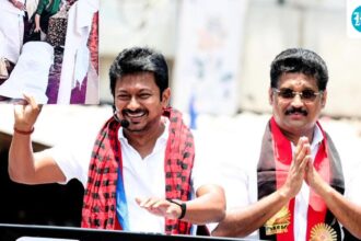 in-tamil-nadu,-freebies-play-a-starring-role-in-the-election-scenario