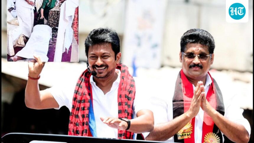 in-tamil-nadu-freebies-play-a-starring-role-in-the-election-scenario | GIBN in-tamil-nadu,-freebies-play-a-starring-role-in-the-election-scenario