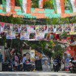 delay-in-turnout-data-sparks-political-row-in-kerala