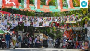 delay-in-turnout-data-sparks-political-row-in-kerala