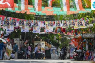 delay-in-turnout-data-sparks-political-row-in-kerala