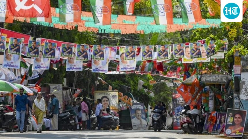 delay-in-turnout-data-sparks-political-row-in-kerala