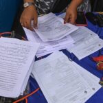 supreme-court-says-those-with-pending-appeals-against-exclusion-in-bengal-sir-cannot-vote