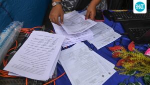 supreme-court-says-those-with-pending-appeals-against-exclusion-in-bengal-sir-cannot-vote