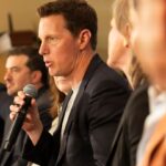 david-ellison-has-been-invited-to-testify-at-the-paramount-warner-brothers-merger-hearing.