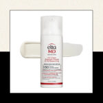 this-sought-after-hollywood-sunscreen-brand-is-setting-sights-on-targeting-acne