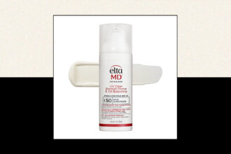 this-sought-after-hollywood-sunscreen-brand-is-setting-sights-on-targeting-acne