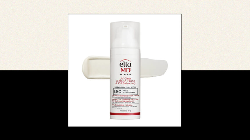 this-sought-after-hollywood-sunscreen-brand-is-setting-sights-on-targeting-acne