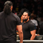 wwe-is-launching-a-paid-members-club-at-a-time-when-fans-are-complaining-about-ticket-prices