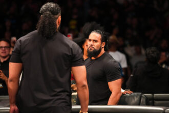 wwe-is-launching-a-paid-members-club-at-a-time-when-fans-are-complaining-about-ticket-prices