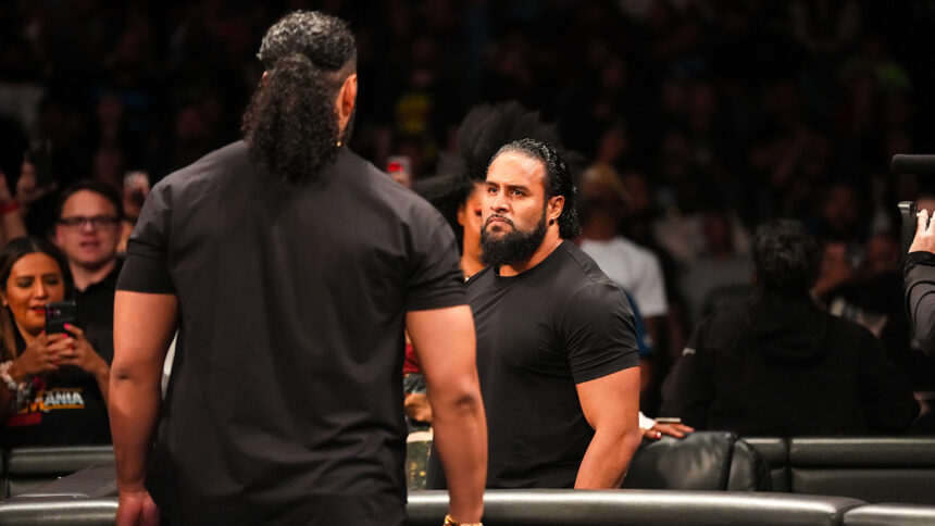 wwe-is-launching-a-paid-members-club-at-a-time-when-fans-are-complaining-about-ticket-prices