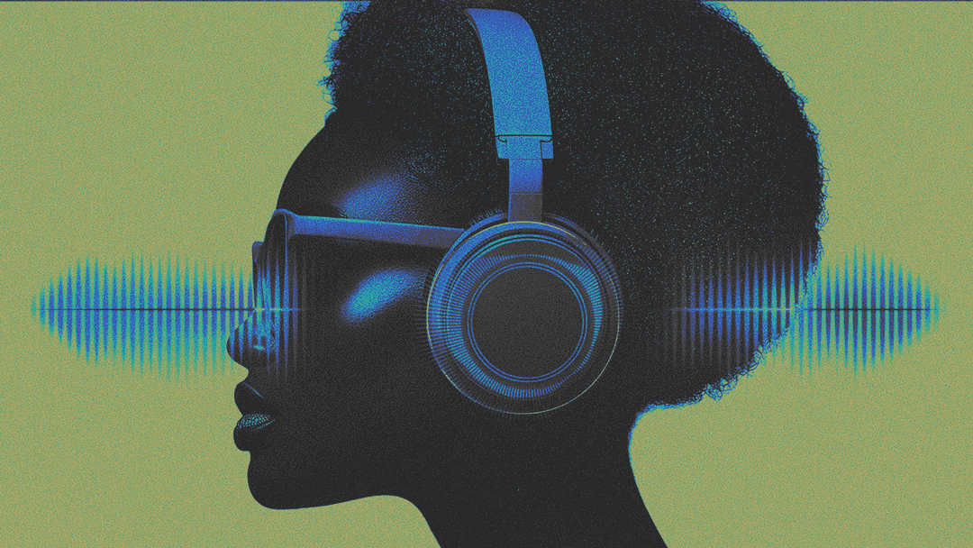 the-music-industry-is-crossing-a-turning-point-for-artificial-intelligence