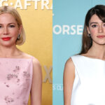 michelle-williams-and-daisy-edgar-jones-release-the-first-trailer-for-their-workplace-thriller-a-place-in-hell.