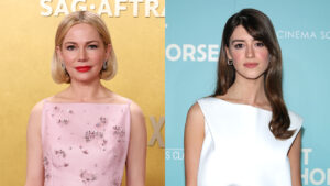 michelle-williams-and-daisy-edgar-jones-release-the-first-trailer-for-their-workplace-thriller-a-place-in-hell.