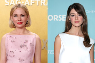 michelle-williams-and-daisy-edgar-jones-release-the-first-trailer-for-their-workplace-thriller-a-place-in-hell.
