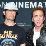 osgood-perkins-and-nicolas-cage-team-up-with-paramount-for-new-longlegs-movie-(exclusive)