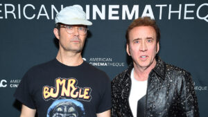 osgood-perkins-and-nicolas-cage-team-up-with-paramount-for-new-longlegs-movie-(exclusive)