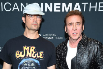 osgood-perkins-and-nicolas-cage-team-up-with-paramount-for-new-longlegs-movie-(exclusive)