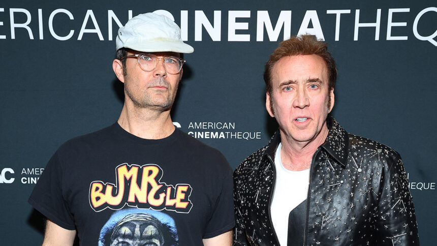 osgood-perkins-and-nicolas-cage-team-up-with-paramount-for-new-longlegs-movie-exclusive | GIBN osgood-perkins-and-nicolas-cage-team-up-with-paramount-for-new-longlegs-movie-(exclusive)