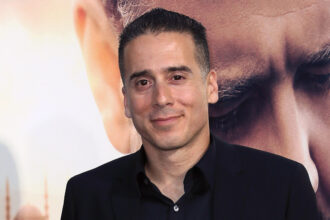 kirk-acevedo-says-middle-class-representatives-are-under-pressure.-he-knows-because-he-had-to-sell-the-house