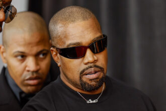 kanye-west-faces-a-possible-ban-in-france-following-uk-fallout