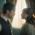 tv-series-“the-house-of-the-spirits”:-release-date,-actors,-how-to-watch-and-more