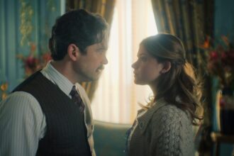 tv-series-“the-house-of-the-spirits”:-release-date,-actors,-how-to-watch-and-more