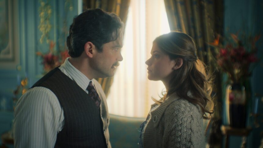 tv-series-“the-house-of-the-spirits”:-release-date,-actors,-how-to-watch-and-more